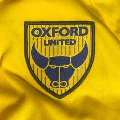 Oxford United Official
