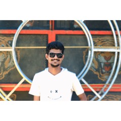 DJ GANNU GT
