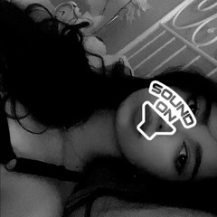 🔎