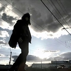 одинденьььь