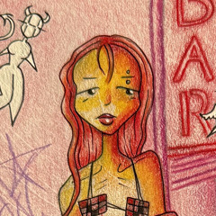 aliensugarfairy