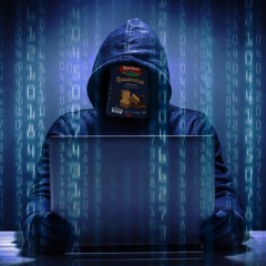 Lo Hacker