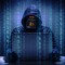 Lo Hacker