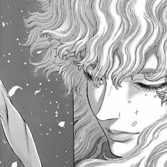 Griffith did nothing wrong