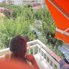 elena420