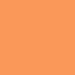 lipovoin