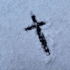 saint!