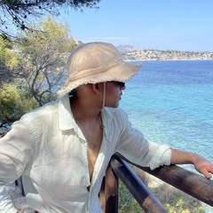 Lation Suave