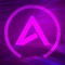ALVA