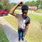 LaZy Boy $mitty