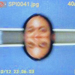 ι″ゃ⊃や(JATSUYA)