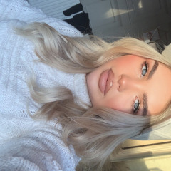 Leiyla Maguire