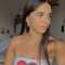 •María Florencia Gutiérrez