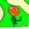 chucchukuboy