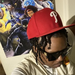 B.T.P
