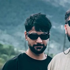 Sinaboostani7