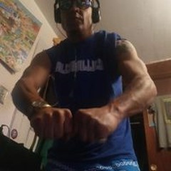 CID - Party Jumpin’ (Extended Mix) _NIGHT SERVICE ONLY (NSO)_.mp3