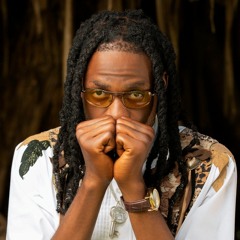 OfficialSunshineSoldier