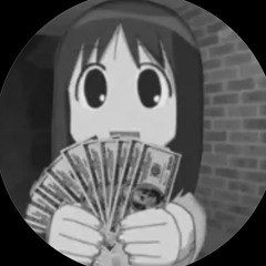 bleh