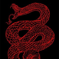 Egoiste_nu1 🐍