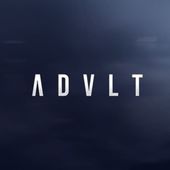 ΛDVLT