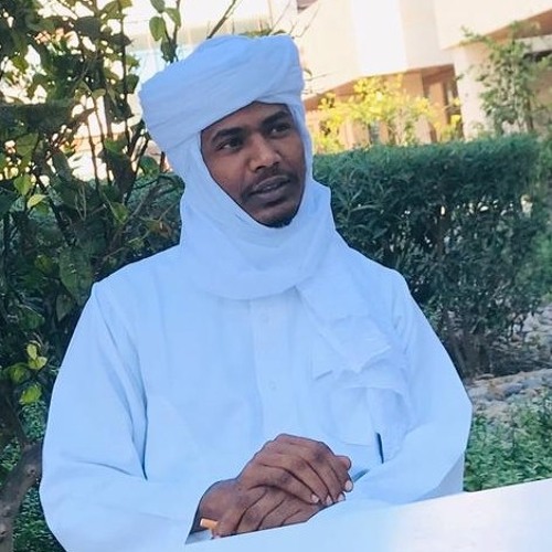 جراري جميل الله الحنون ليا