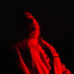 aceinheavn