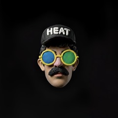 Heatiack