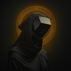 Veilr