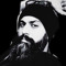 behnood.Yaran