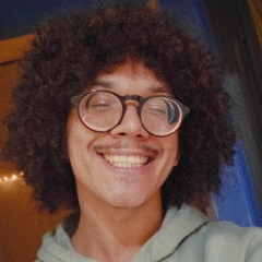 Molzer Felix