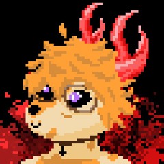 Puppybytes