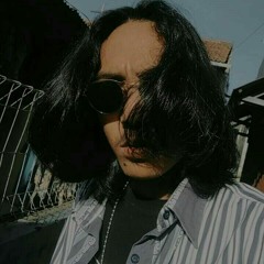 Beben Richard