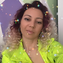 silvi_85