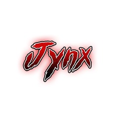 Jynx