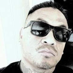 Rene Nino