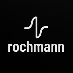 rochmann