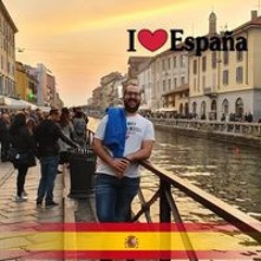 Marcelino Zamora Navarro