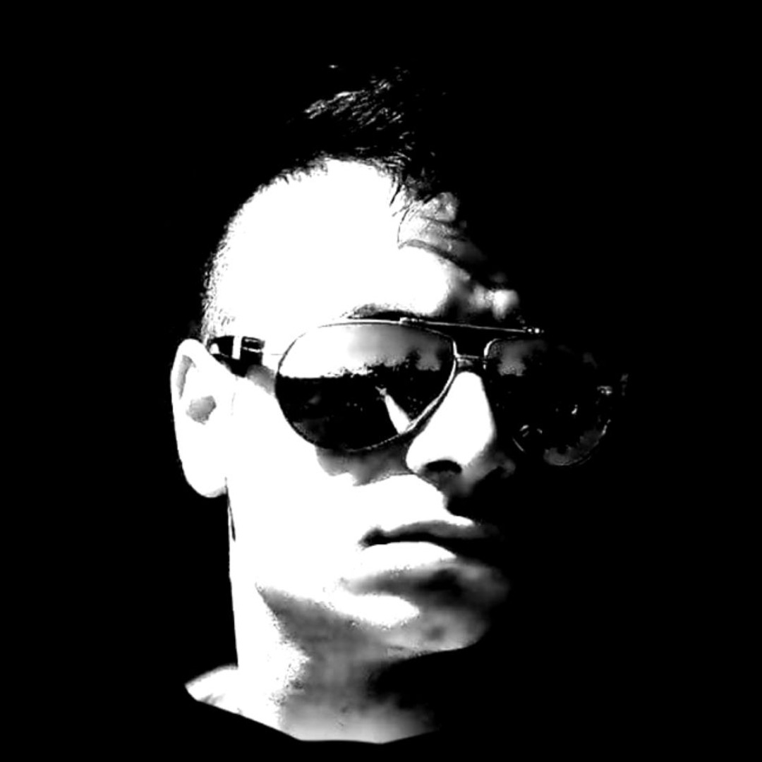 Stream Sasa L. music | Listen to songs, albums, playlists for free