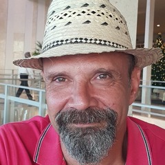 Tibi