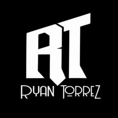 Ryan Torrez