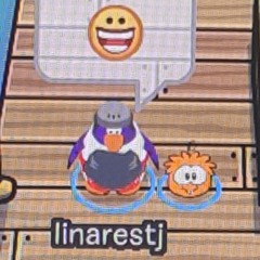 linarestj
