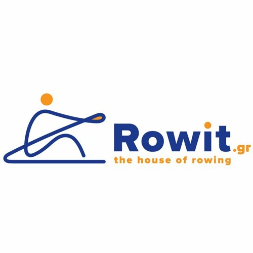 Rowit.gr’s avatar