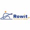 Rowit.gr