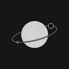 дрейф до нейтронной звезды ☾