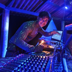 Mogli in Forest - Yuri Russo