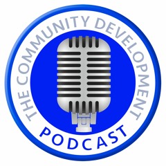 Community episodes online free hotsell