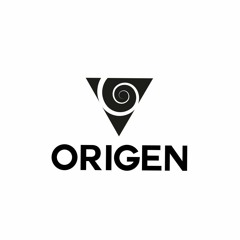 Origen