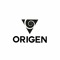 Origen