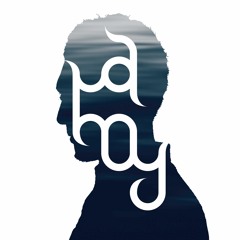 AKOY